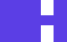 Headliner Logo